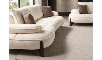 Medusa Home Mobilya - Wise Koltuk Takımı