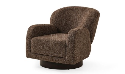 Medusa Home Mobilya - Wise Koltuk Takımı