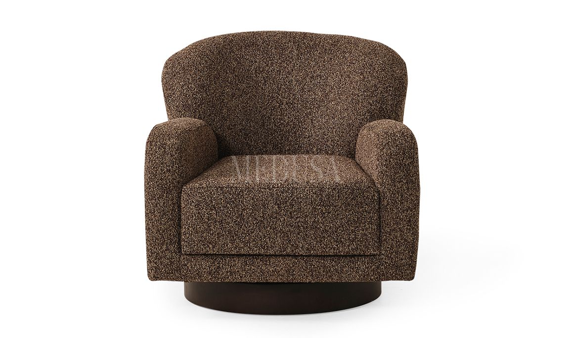 Medusa Home Mobilya - Wise Koltuk Takımı