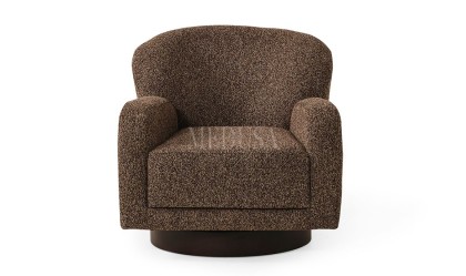 Medusa Home Mobilya - Wise Koltuk Takımı