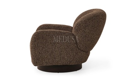 Medusa Home Mobilya - Wise Koltuk Takımı