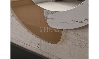 Medusa Home Mobilya - Wise Mekanizmalı Konsol