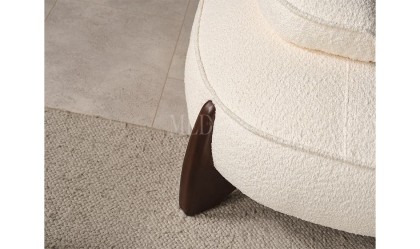 Medusa Home Mobilya - Wise Üçlü Koltuk