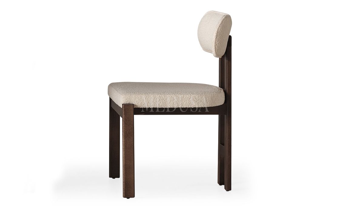 Medusa Home Mobilya - Wise Yemek Odası