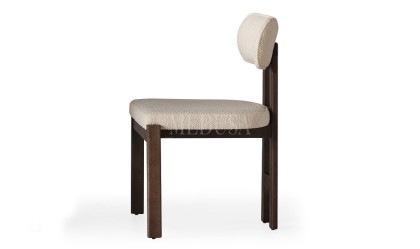 Medusa Home Mobilya - Wise Yemek Odası