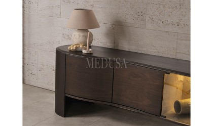Medusa Home Mobilya - Wise Yemek Odası