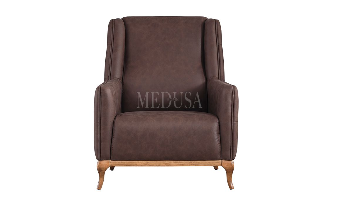 Medusa Home Mobilya - Woody Berjer