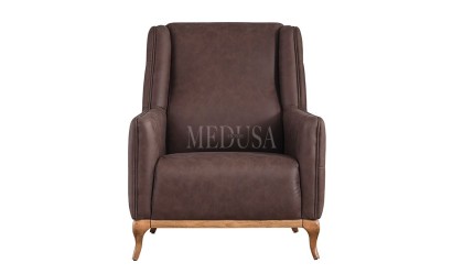 Medusa Home Mobilya - Woody Berjer