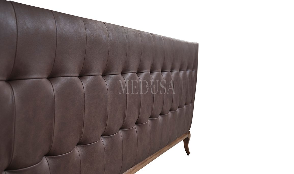 Medusa Home Mobilya - Woody Koltuk Takımı