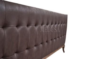 Medusa Home Mobilya - Woody Koltuk Takımı