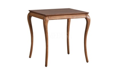 Medusa Home Mobilya - Woody Koltuk Takımı