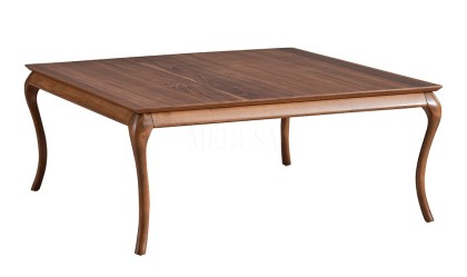Medusa Home - Woody Orta Sehpa Medusa Home - Woody Orta Sehpa