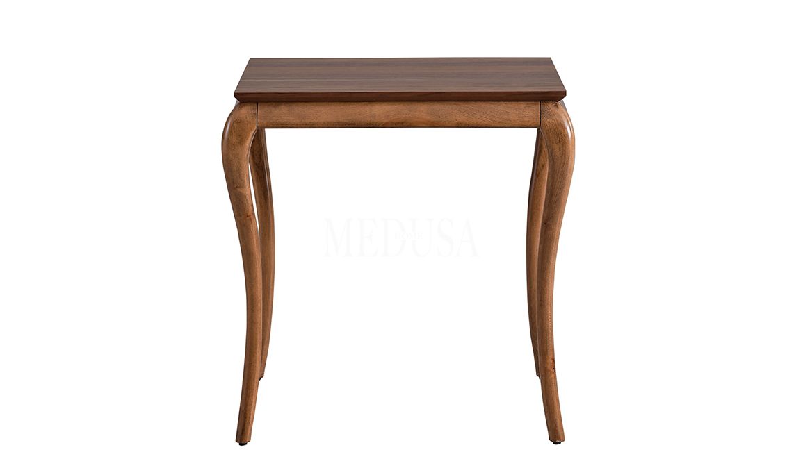 Medusa Home Mobilya - Woody Yan Sehpa