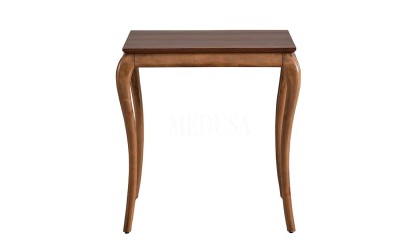 Medusa Home Mobilya - Woody Yan Sehpa