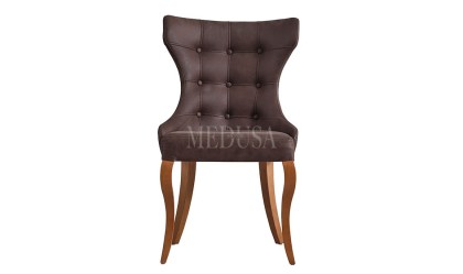 Medusa Home Mobilya - Woody Yemek Masası