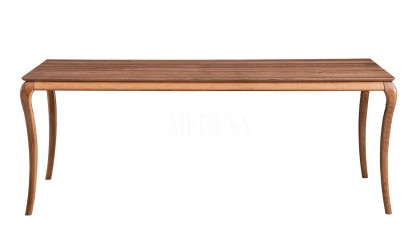 Medusa Home Mobilya - Woody Yemek Odası