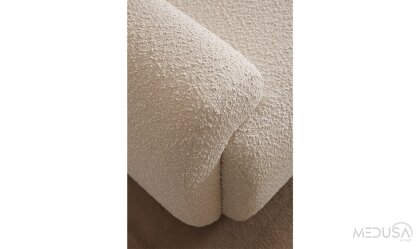 Medusa Home Mobilya - Wouge Koltuk Takımı