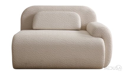 Medusa Home Mobilya - Wouge Koltuk Takımı