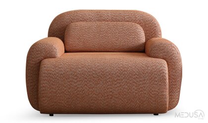 Medusa Home Mobilya - Wouge Koltuk Takımı