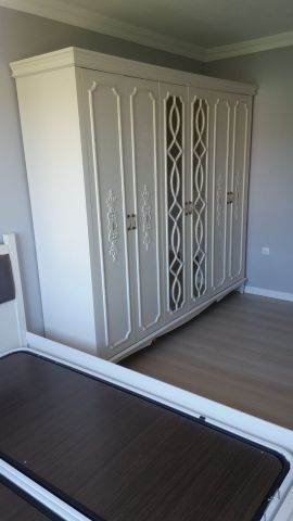  - Yahya Bey - Trabzon