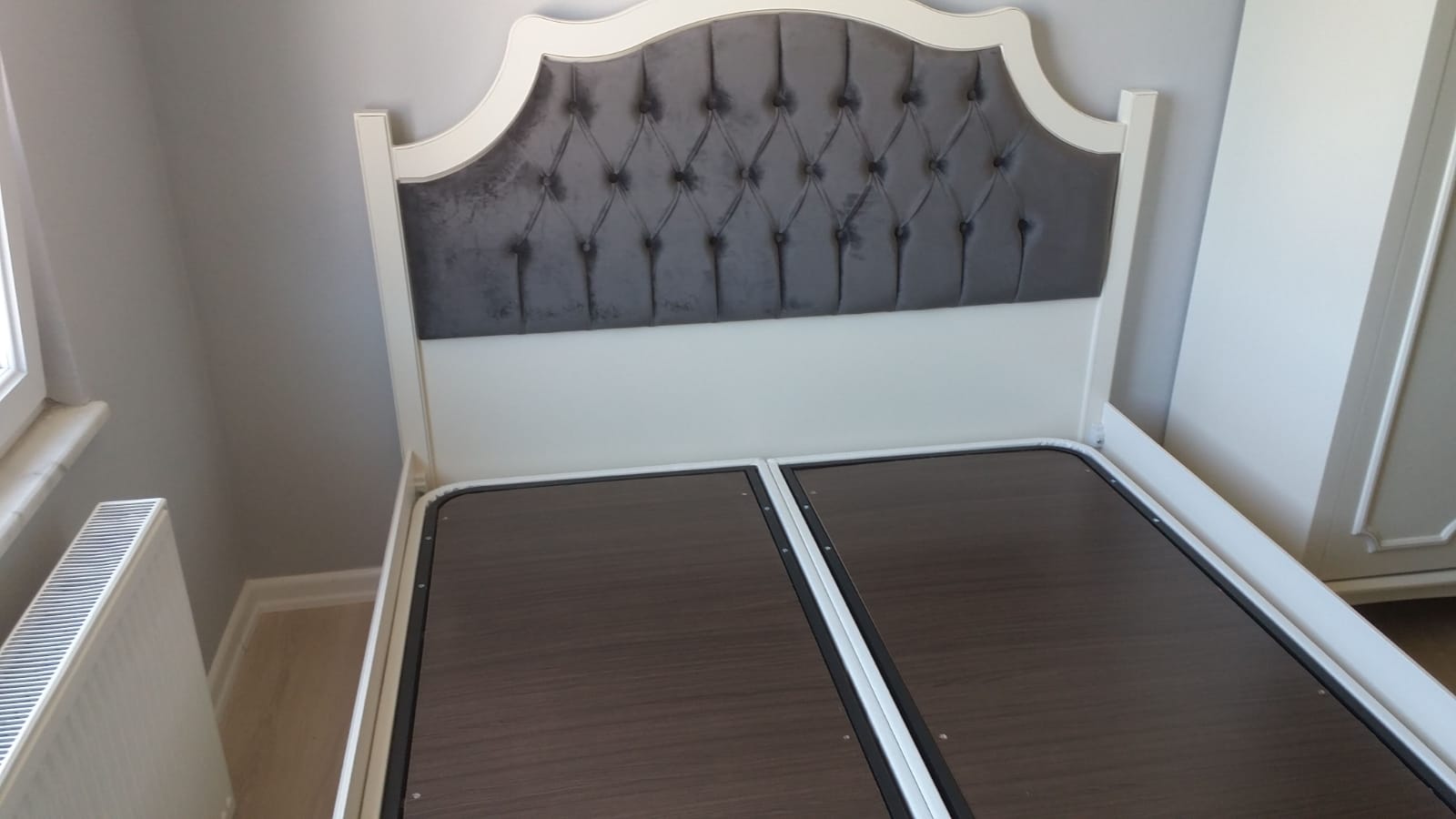 Medusa Home Mobilya - Yahya Bey - Trabzon