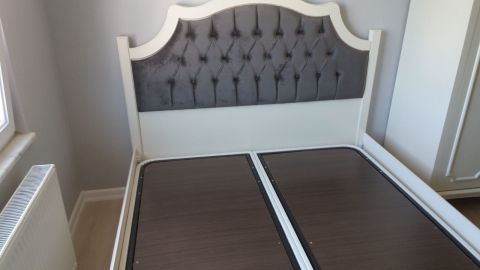 Medusa Home Mobilya - Yahya Bey - Trabzon