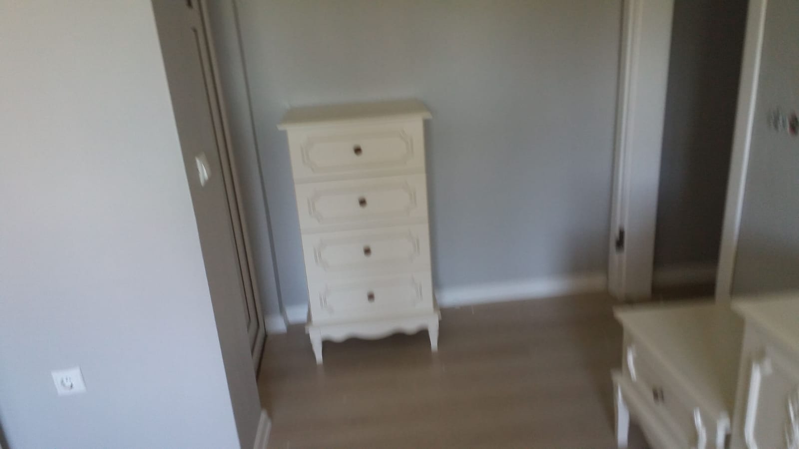 Medusa Home Mobilya - Yahya Bey - Trabzon