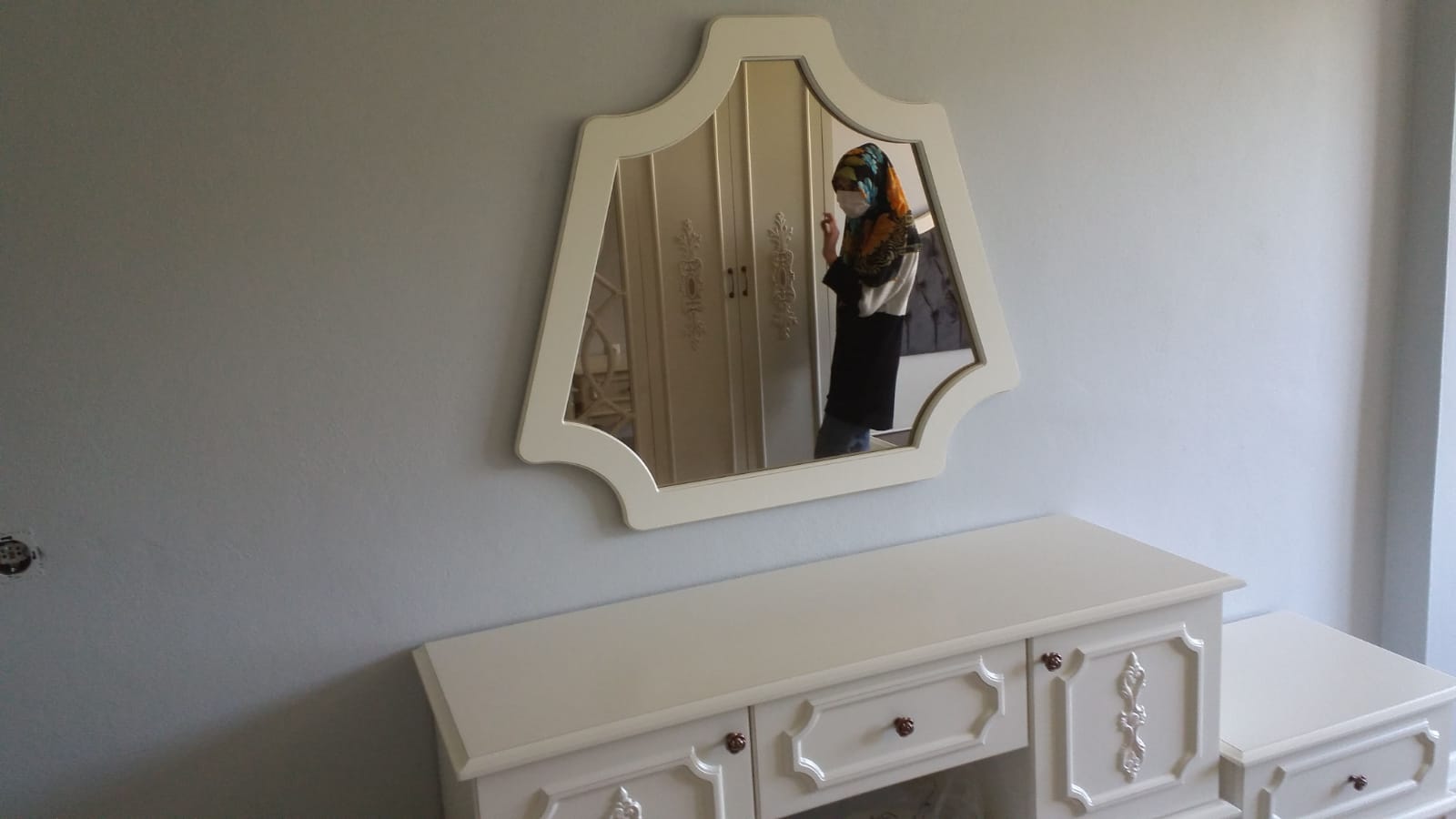 Medusa Home Mobilya - Yahya Bey - Trabzon