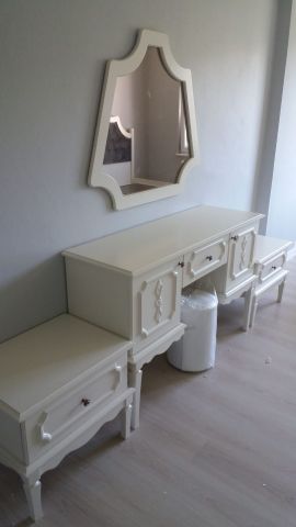 Medusa Home Mobilya - Yahya Bey - Trabzon