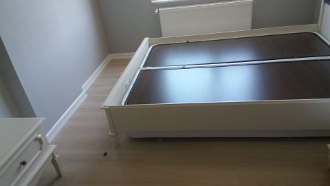 Medusa Home Mobilya - Yahya Bey - Trabzon