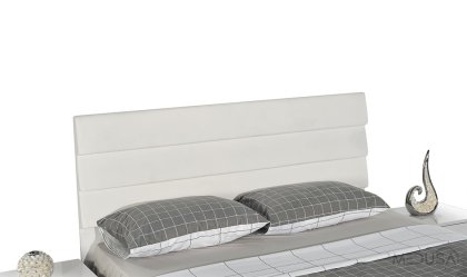 Medusa Home Mobilya - Yakamoz Yatak Odası