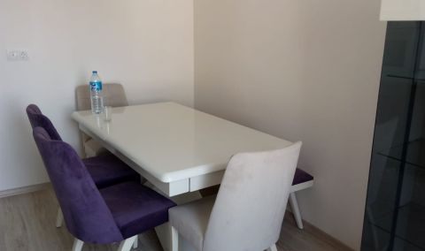  - Yaşar Bey - Ankara