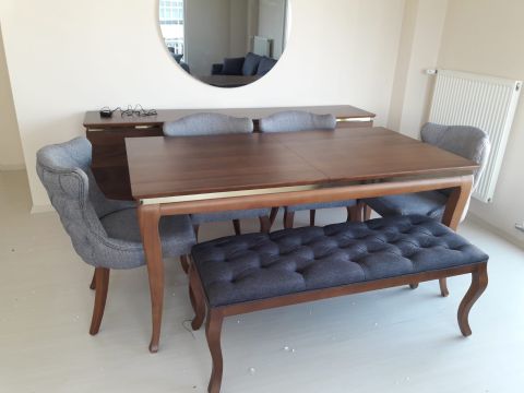  - Yaşar Bey - Çanakkale