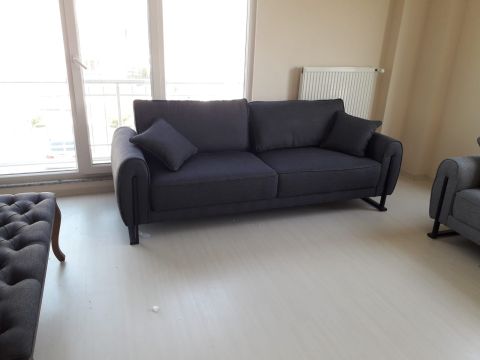 Medusa Home Mobilya - Yaşar Bey - Çanakkale