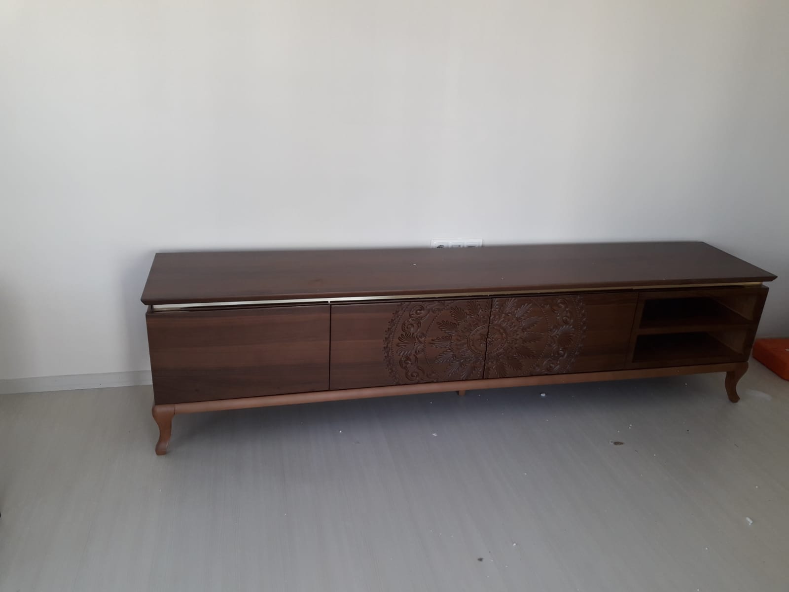 Medusa Home Mobilya - Yaşar Bey - Çanakkale