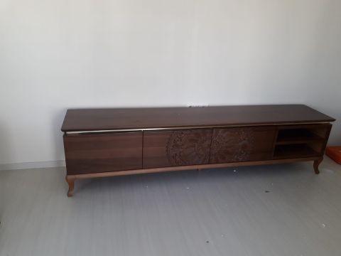 Medusa Home Mobilya - Yaşar Bey - Çanakkale