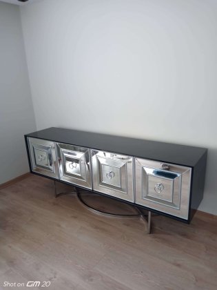  - Yaşar Bey - İstanbul