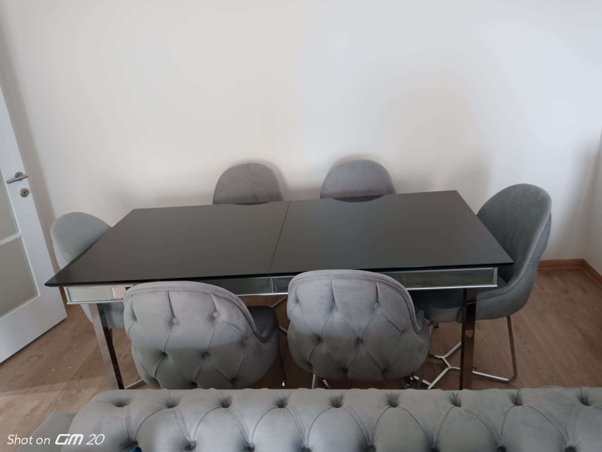 Medusa Home Mobilya - Yaşar Bey - İstanbul