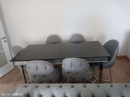 Medusa Home Mobilya - Yaşar Bey - İstanbul