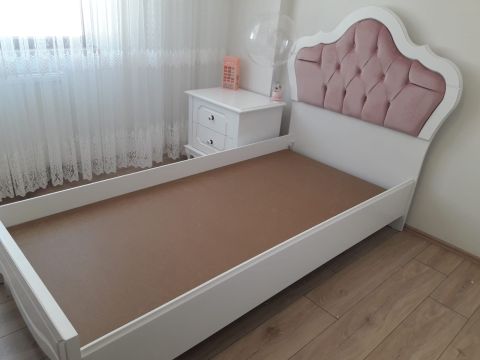  - Yaşar Bey - Sinop