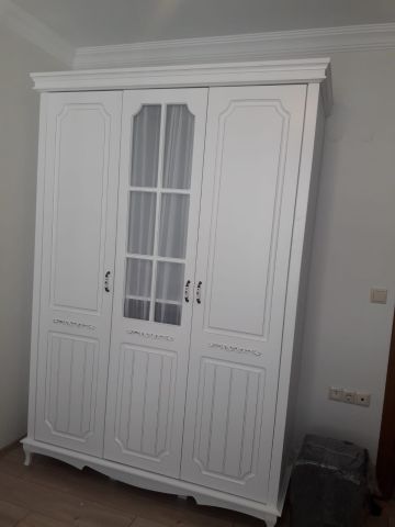 Medusa Home Mobilya - Yaşar Bey - Sinop