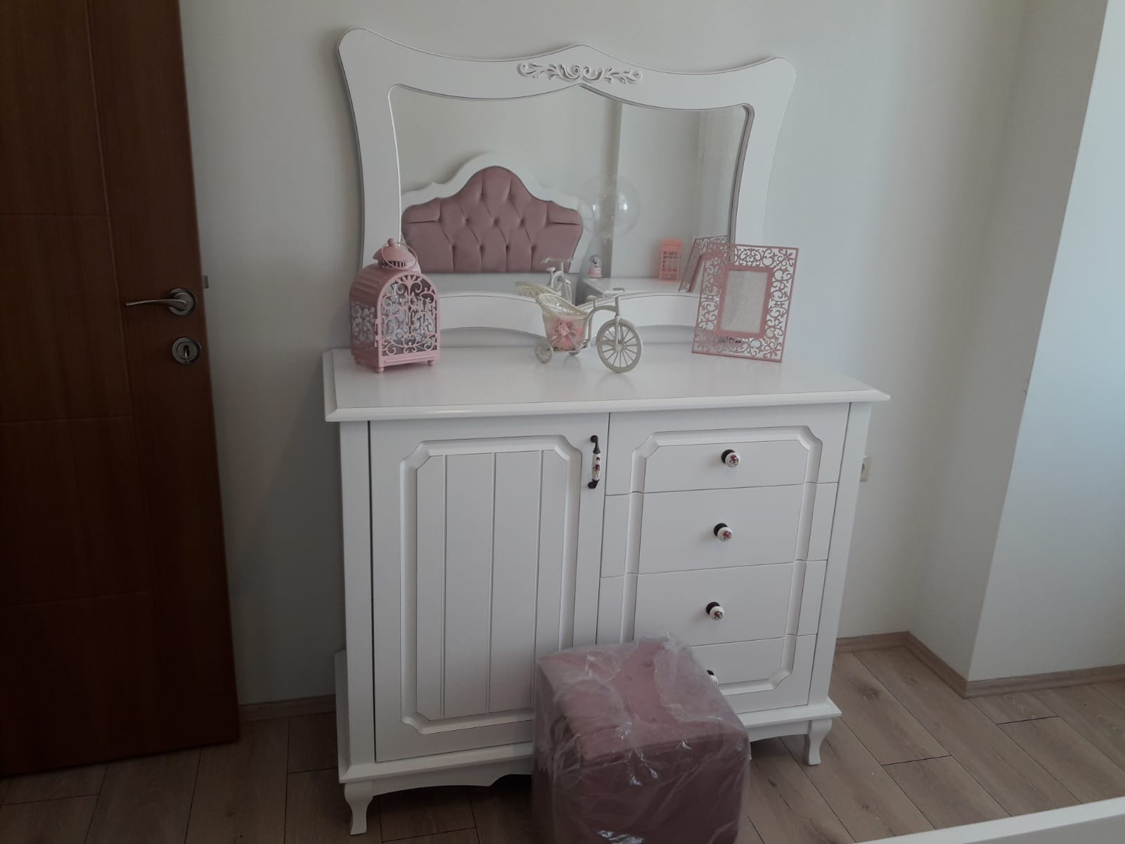 Medusa Home Mobilya - Yaşar Bey - Sinop