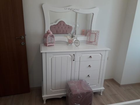 Medusa Home Mobilya - Yaşar Bey - Sinop