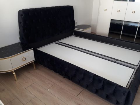 Medusa Home Mobilya - Yaşar Bey - Sinop