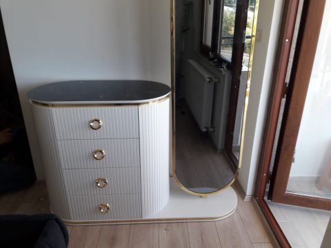 Medusa Home Mobilya - Yaşar Bey - Sinop