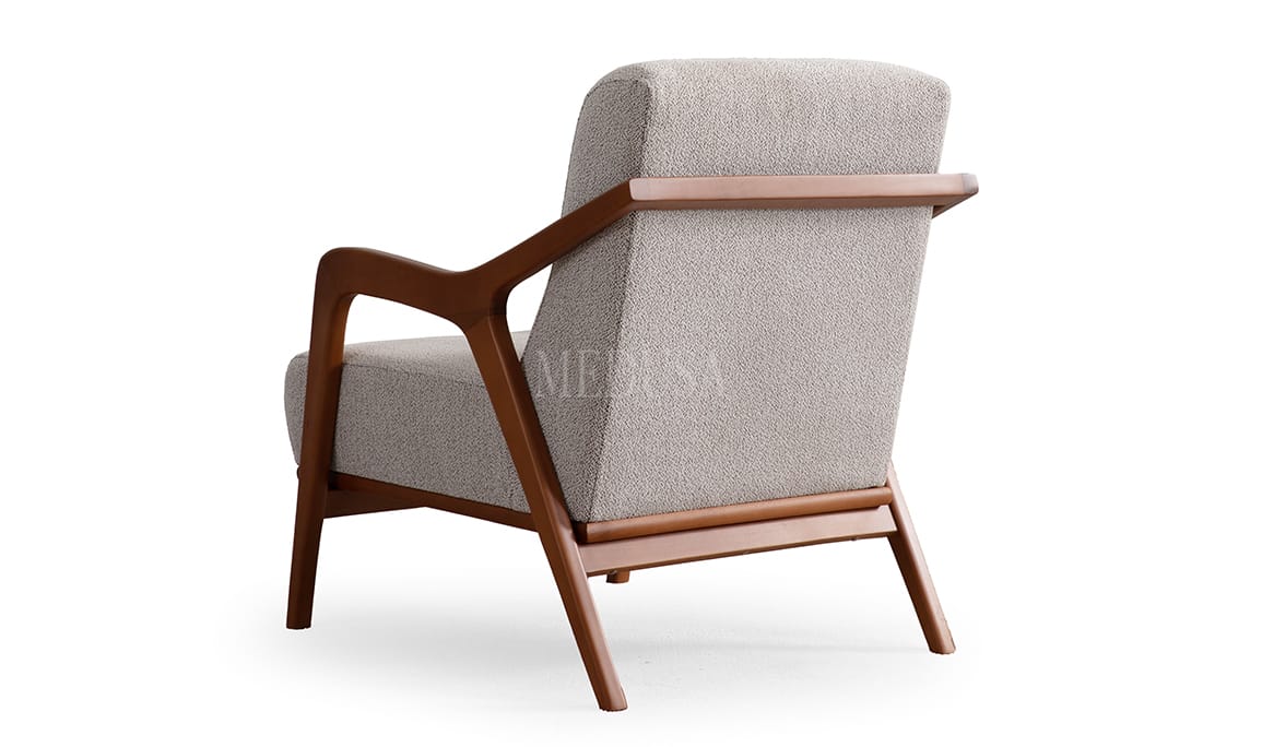 Medusa Home Mobilya - Yasemin Koltuk Takımı