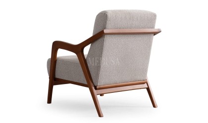 Medusa Home Mobilya - Yasemin Koltuk Takımı