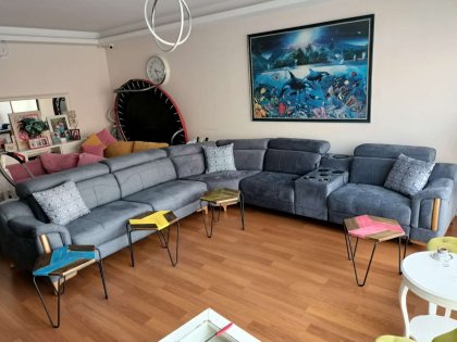  - Yasin Bey - Yalova