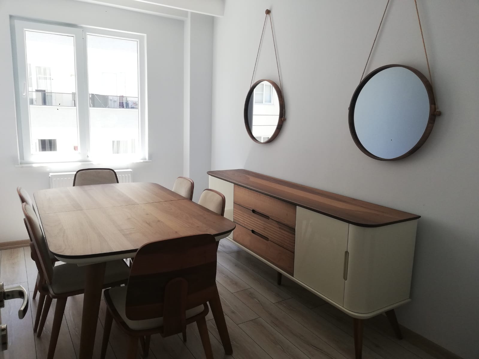 Medusa Home Mobilya - Yavuz Bey - Bursa