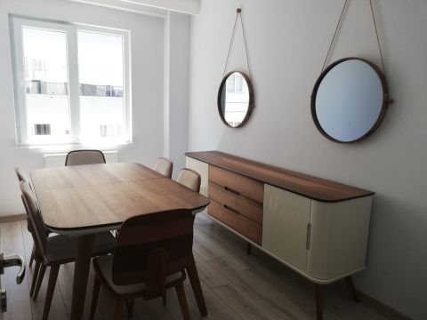 Medusa Home Mobilya - Yavuz Bey - Bursa